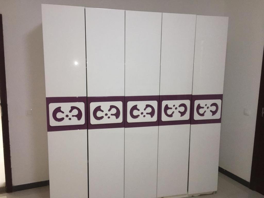 Saly - Villa Kage 6 Chambres -Clim-Wifi-Eau Chaude-Billard-Babyfoot-Ping Pong-Canal - Electricite Non Comprise Ngoại thất bức ảnh
