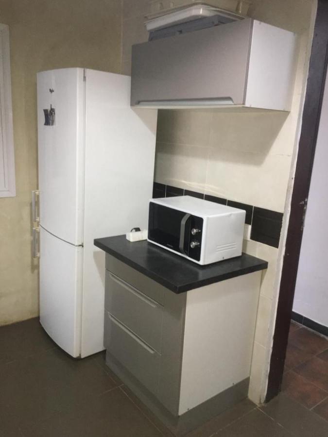 Saly - Villa Kage 6 Chambres -Clim-Wifi-Eau Chaude-Billard-Babyfoot-Ping Pong-Canal - Electricite Non Comprise Ngoại thất bức ảnh